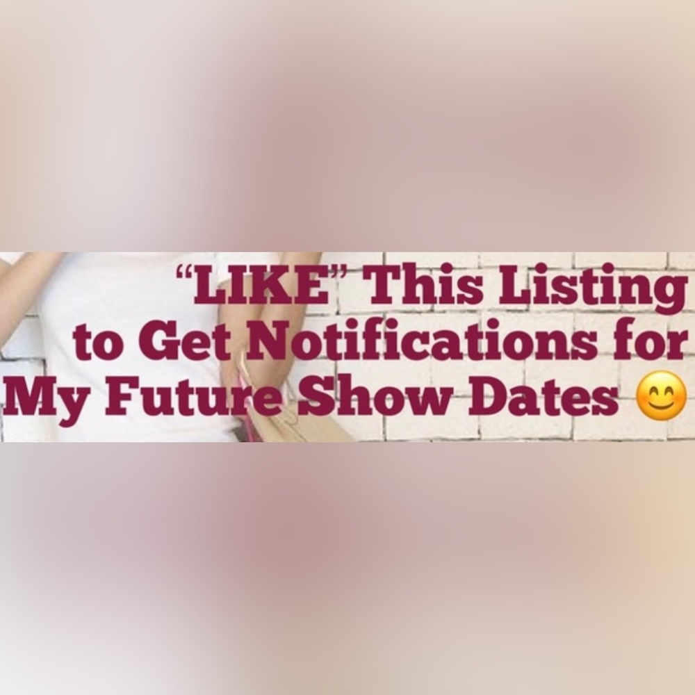 Helpingwomen Live Notification
